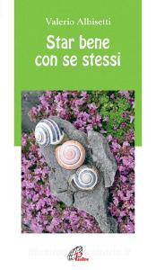 Star bene con se stessi retedem.it Image