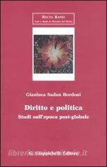 Diritto e politica. Studi sullepoca post-globale.pdf