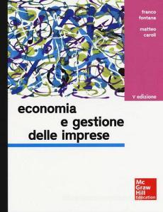 Economia e gestione delle imprese.pdf