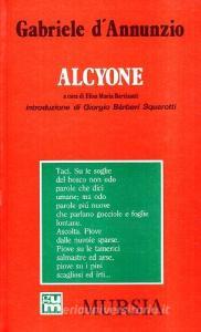 Alcyone.pdf