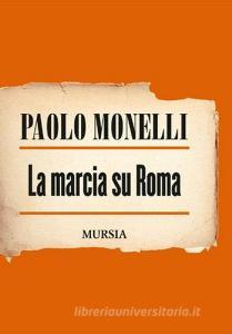 La marcia su Roma.pdf