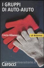 I gruppi di auto-aiuto.pdf