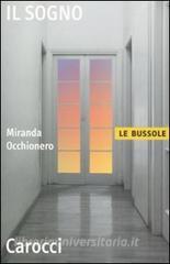 Il sogno.pdf