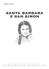 Santa Barbara e San Simon.pdf