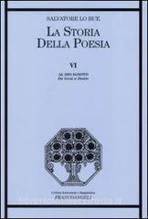 La storia della poesia vol.6.pdf
