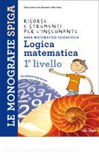Logica matematica 1° livello.pdf