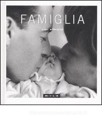 Famiglia con amore.pdf