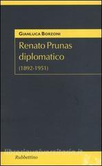 Renato Prunas diplomatico (1892-1951).pdf