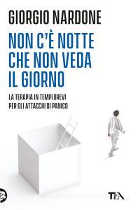 Non cè notte che non veda il giorno.pdf
