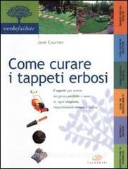 Come curare i tappeti erbosi.pdf
