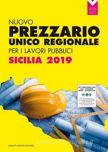 Nuovo Prezzario Regione Sicilia 2019.pdf