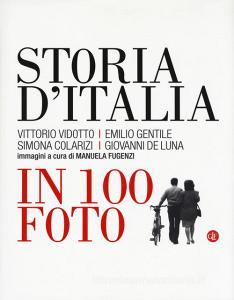 Storia dItalia in 100 foto. Ediz. illustrata.pdf