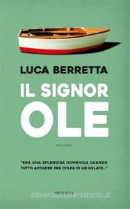 Il signor Ole.pdf