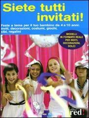 Siete tutti invitati!.pdf