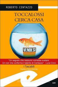 Toccalossi cerca casa.pdf
