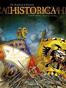 La battaglia.pdf