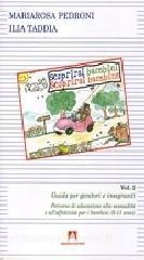 Scoprirsi bambini. Scoprirsi bambine vol.2.pdf