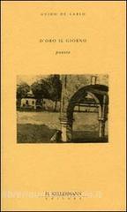 Doro il giorno.pdf