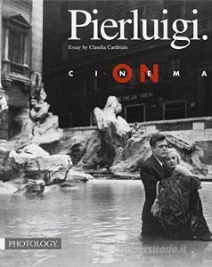 Pierluigi on cinema. Ediz. italiana e inglese.pdf