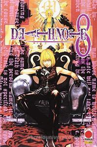 Death note vol.8.pdf