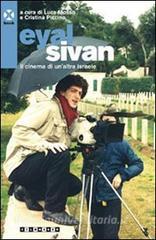Eyal Sivan. Il cinema di unaltra Israele.pdf