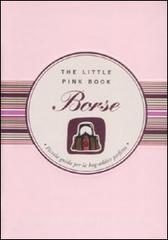Borse.pdf