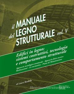 Il manuale del legno strutturale vol.5.pdf