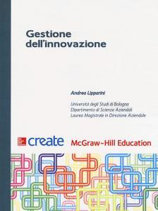 Gestione dellinnovazione.pdf