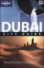 Dubai. Con pianta. Ediz. Inglese.pdf