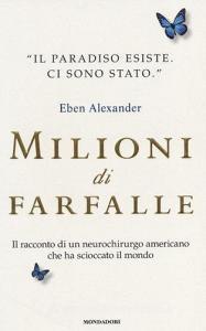 Milioni di farfalle.pdf