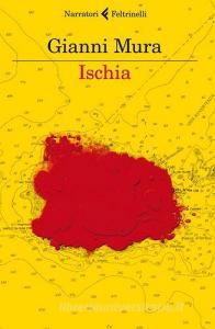 Ischia.pdf