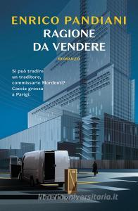 Ragione da vendere.pdf