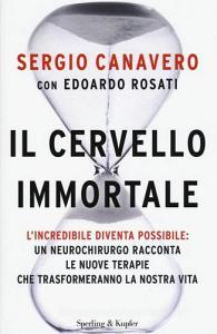Il cervello immortale.pdf
