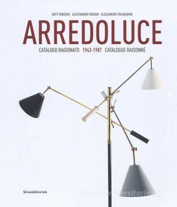 Arredoluce. Catalogo ragionato 1943-1987. Ediz. italiana e inglese.pdf