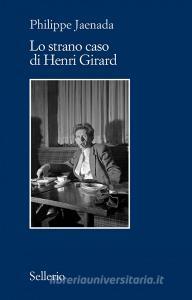 Lo strano caso di Henri Girard.pdf