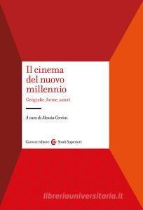 Il cinema del nuovo millennio.pdf
