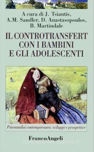 Il controtransfert con i bambini e gli adolescenti.pdf