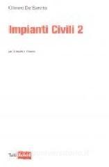 Impianti civili vol.2.pdf