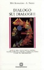 Dialogo sui dialoghi.pdf