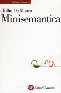 Minisemantica dei linguaggi non verbali e delle lingue.pdf