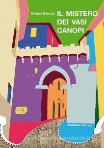 Il mistero dei vasi canopi.pdf