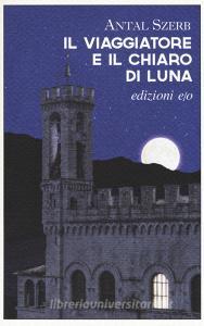 Il viaggiatore e il chiaro di luna.pdf