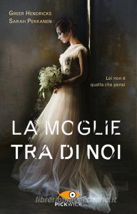 La moglie tra di noi.pdf