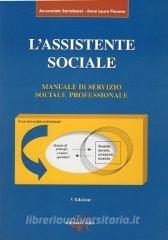 L assistente sociale.pdf