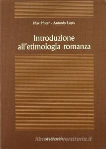 Introduzione alletimologia romanza.pdf