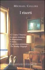 I risorti.pdf
