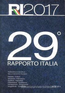29° Rapporto Italia. Percorsi di ricerca nella società italiana.pdf