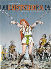 Vae victis 4.pdf