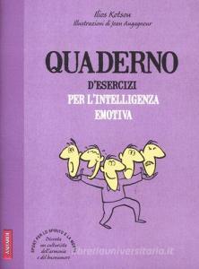 Quaderno desercizi per lintelligenza emotiva.pdf