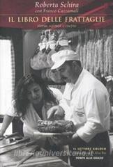 Il libro delle frattaglie. Storia, scienza e cucina.pdf